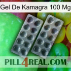 Kamagra Gel 100 Mg 31